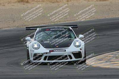 media/Jan-25-2025-SCCA SD (Sat) [[918ace9a21]]/1-Advanced/Session 2 Turn 10/